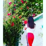 ~Mayra Davalos ~ - @mayra_gd - Instagram