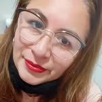Mayra Davalos Cortez - @mayra.davalos.cortez - Instagram