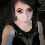 Mayra Davalos Delgadillo - @mayradavalosdelgadillo - Instagram