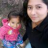 Mayra Davalos - @mayradavalos01 - TikTok