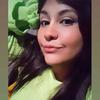 mayra davalos - @mayra_davalos91 - TikTok