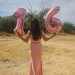 Mayra Davalos Orozco - @oro_zco_mayra - Instagram