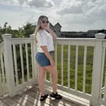 Mayra Davalos Tapia - @mdav_2203 - Instagram