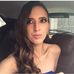 Mayra Isabel Davalos - Facebook