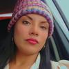 Mayra😘📸 - @mayradavalos25 - TikTok