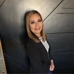 Mayra Samantha Garcia - @realtor.mayradavalos - Instagram