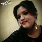 Mayra Yadira Parada Davalos - @paradamayra - Instagram