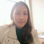 Psic. Mayra Dávalos Monteagudo - @psic.monteagudo - Instagram