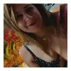 _mayradavid - @_mayradavid - TikTok