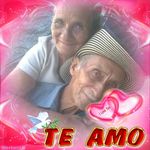 Alejandra David Galviz - @_mayra_david - Instagram