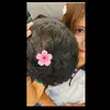 May_drvm - @mayra_david - TikTok