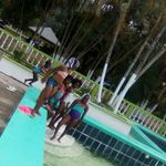 mayra  David - @davideliza47 - Instagram