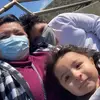Mayra & David - @mayraanddavid - TikTok