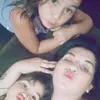 Mayra David - @mayradavid420 - TikTok