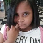 Mayra David - @mayra.david.756 - Instagram