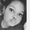 Mayra David - @mayradavid61 - TikTok