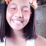 Mayra David - @mayra.david.581 - Instagram