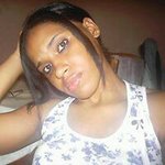 Mayra David - @mayraa_david - Instagram