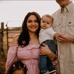Mayra David - @mayra_nd - Instagram