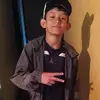 Mayra David - @mayra.david8 - TikTok