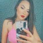 Mayra David - @mayra_david13 - Instagram