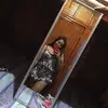 Mayra David - @mayradavid43 - TikTok