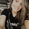 Mayra David - @mayradavid3 - TikTok