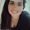 Mayra David - @mayra.david - TikTok