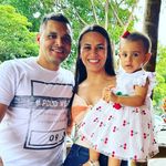 Mayra David - @mayra_david - Instagram