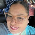 Mayra David - @mayradavid68 - Instagram