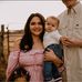 Mayra David - Facebook