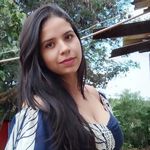 MAYRA DAVID 🧿🍀 - @dmayra_99 - Instagram