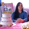 mayra David - @mayra.david5 - TikTok
