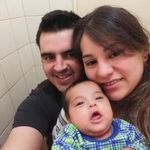 Mayra David Alvarez - @mayradavidalvarez - Instagram