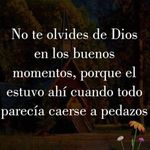 Mayra David Lara - @mayradavid2021 - Instagram
