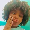 Mayra David Medina - @mayra.david.medin - TikTok