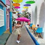 Mayra David Ramos - @mayra.david - Instagram