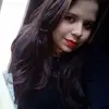 mayra david - @mayradavid - TikTok