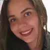 mayra - @mayradavid99 - TikTok