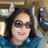 mayradavid515 - @mayradavid515 - TikTok