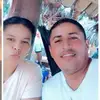MayraDavid - @mayraaguirre3 - TikTok