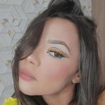 mayra.makeup.extensaodecilios - @mayra.davidso - Instagram