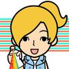 maya epstein - @mayoosh333 - TikTok