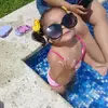 @adriana66 - @mayraescalera66 - TikTok