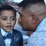 Chairez Chairez Mayraa - @mayraescalerachairez - Instagram