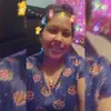 💕MAER💕 - @mayraescalera585 - TikTok