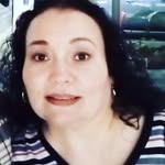 mayra  escalera - @ma_yra9357 - Instagram