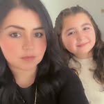 Mayra Alejandra - @mayraescalera27 - Instagram