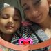 Mayra Alejandra Escalera Canela - Facebook