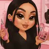 mayra Beauty & nails 💅🏻💄🖌️ - @mayraescaleras00 - TikTok